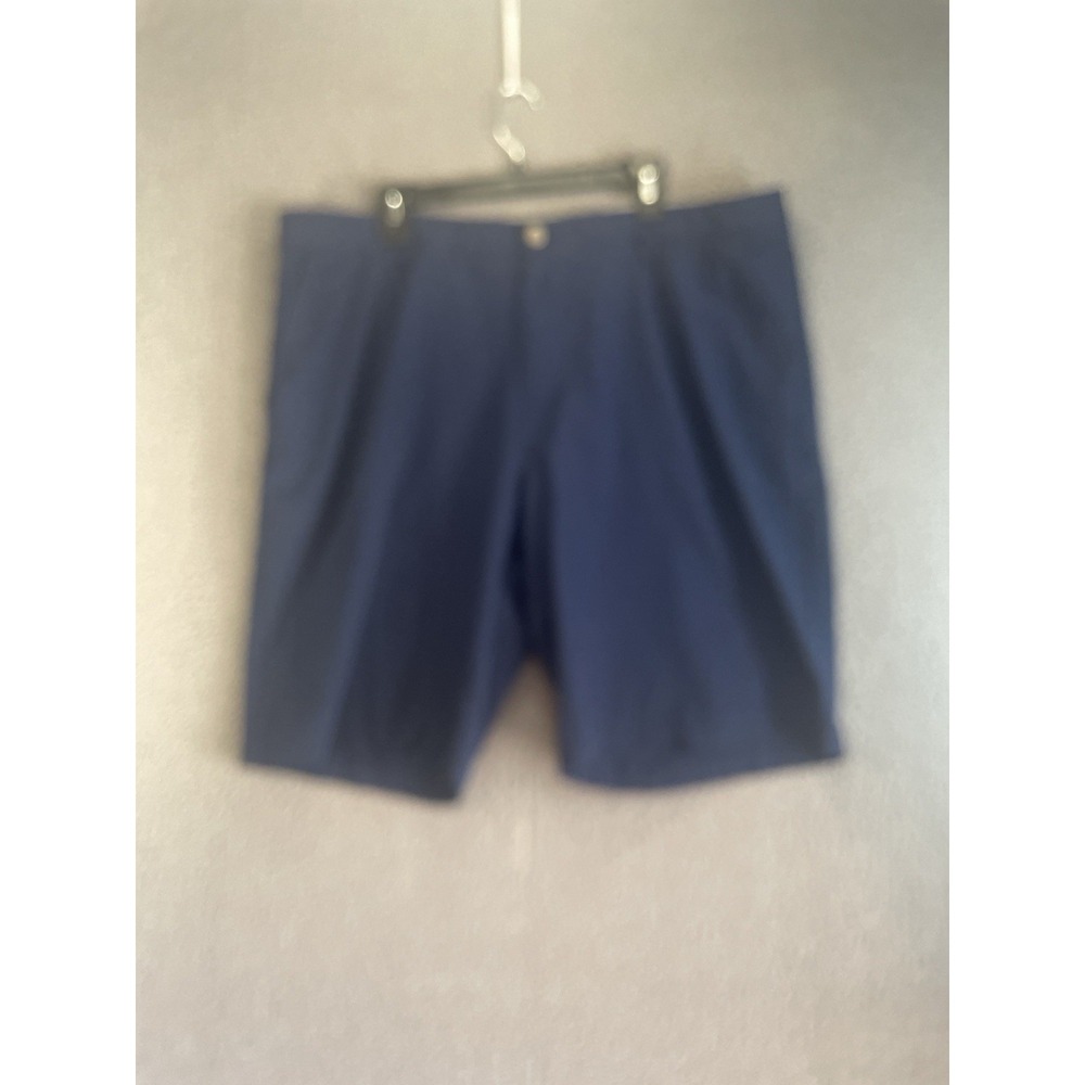 Adidas Ultimate Golf Shorts Mens size 42 Performance Stretch Caddy